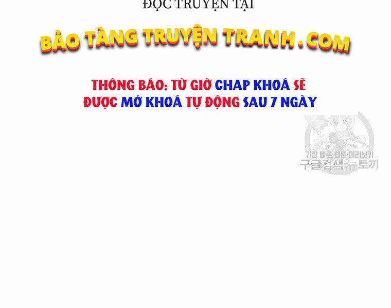 Chương 9 - Trang 166