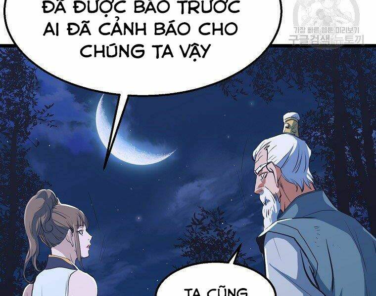 Chương 9 - Trang 170