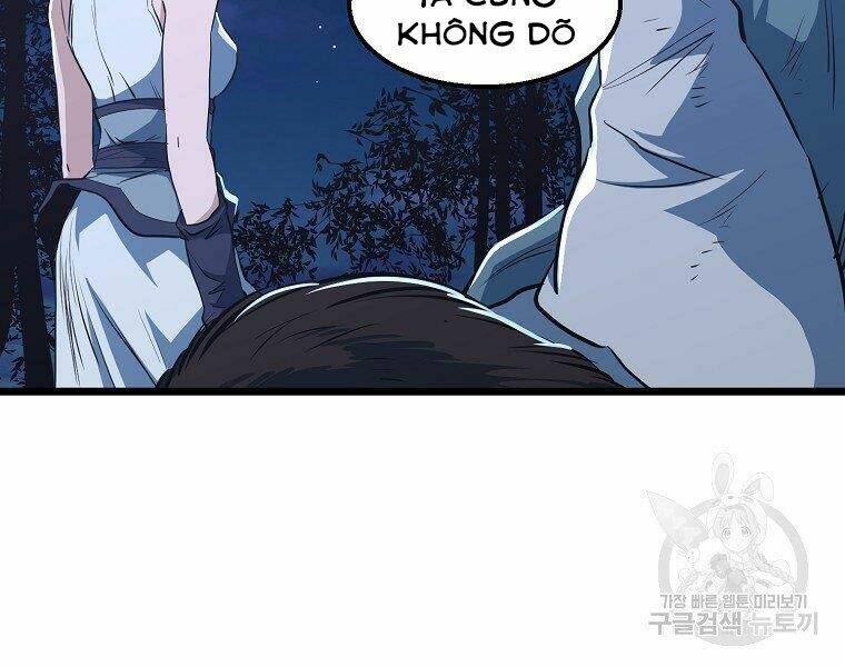 Chương 9 - Trang 171