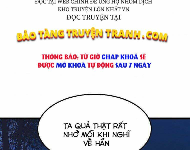 Chương 9 - Trang 176