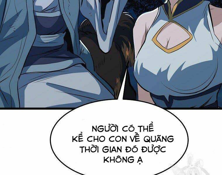 Chương 9 - Trang 178