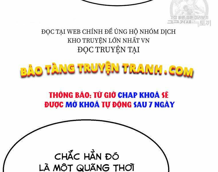 Chương 9 - Trang 179