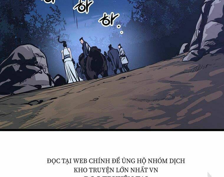 Chương 9 - Trang 187