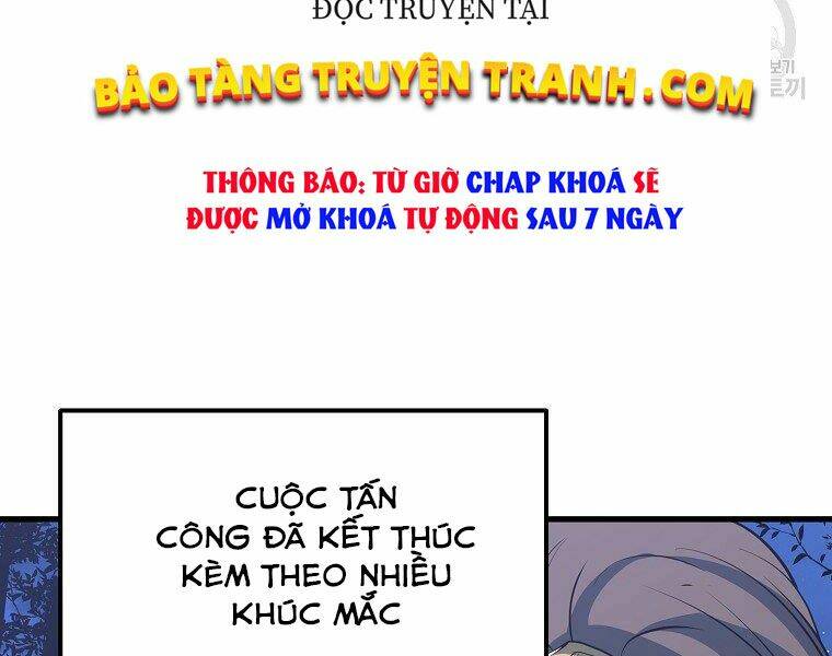 Chương 9 - Trang 188