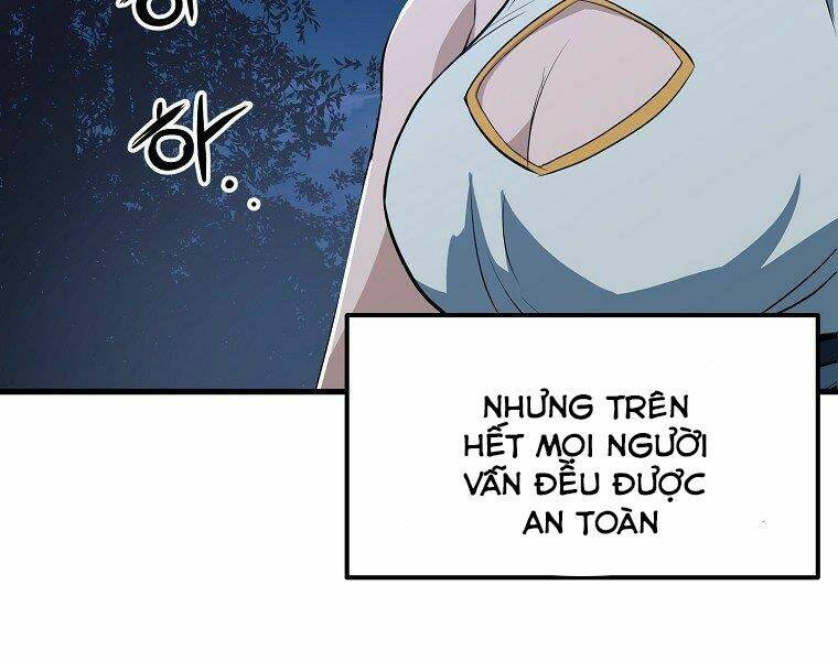Chương 9 - Trang 190