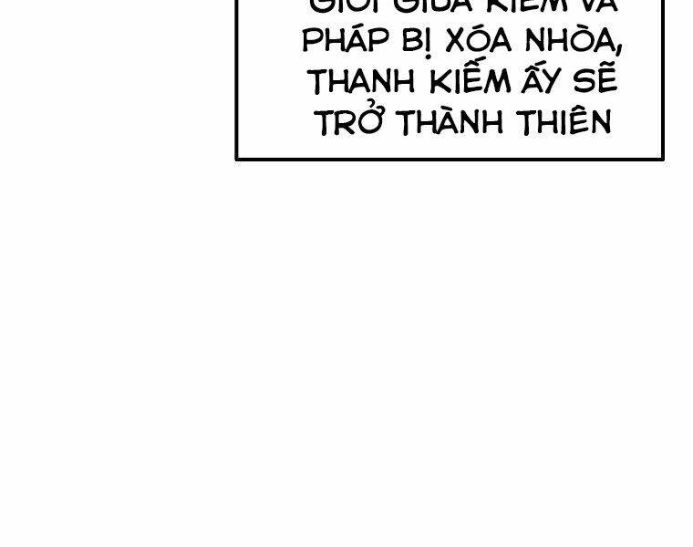 Chương 9 - Trang 3