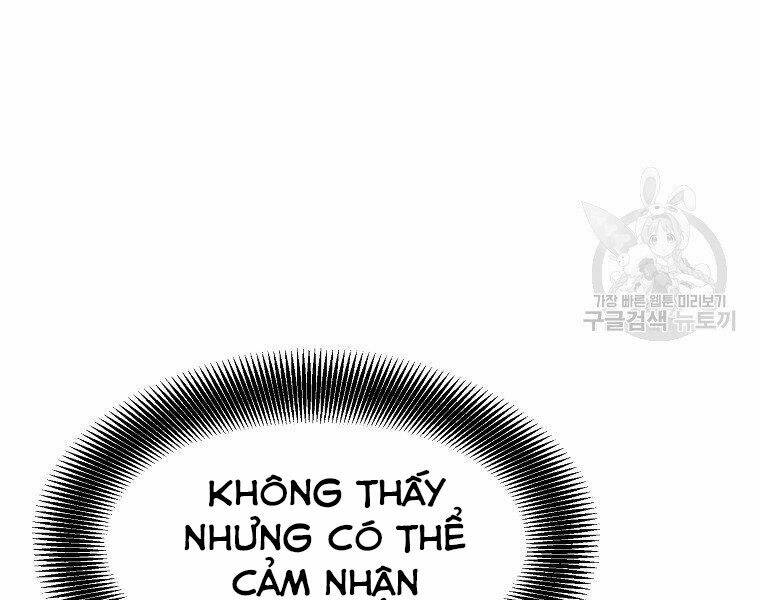 Chương 9 - Trang 31