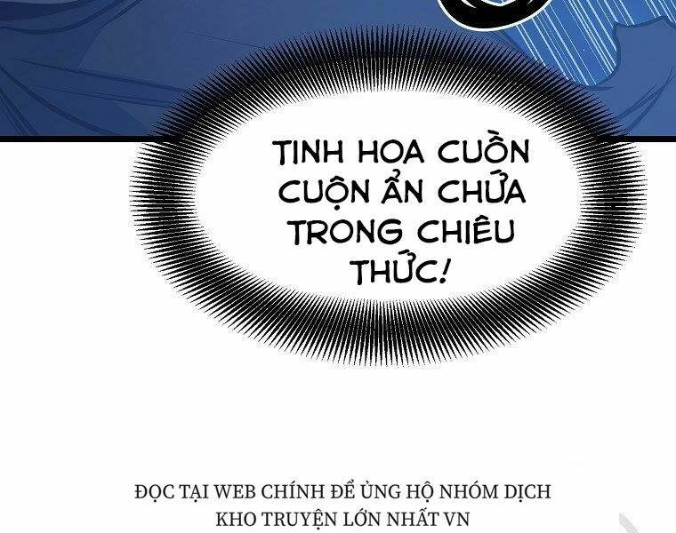 Chương 9 - Trang 34