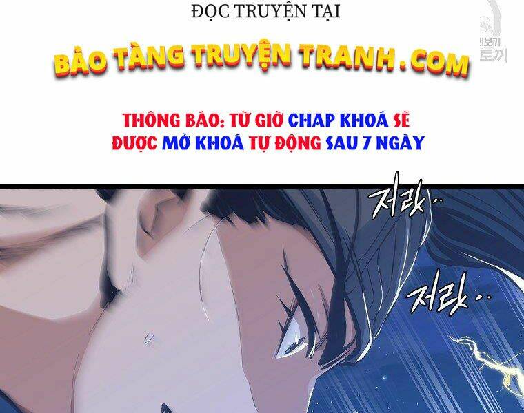Chương 9 - Trang 35