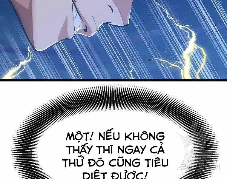 Chương 9 - Trang 36