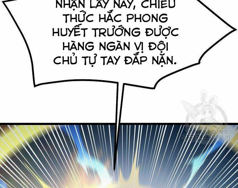 Chương 9 - Trang 38