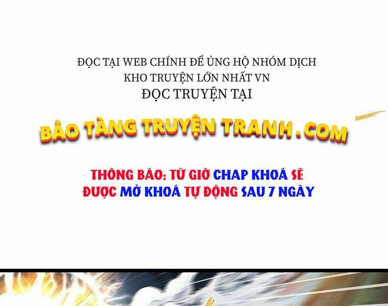 Chương 9 - Trang 41
