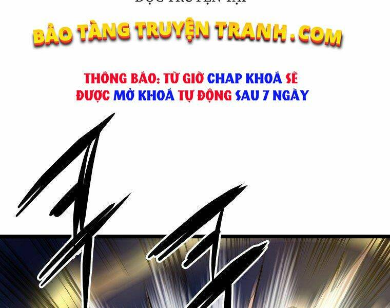 Chương 9 - Trang 46