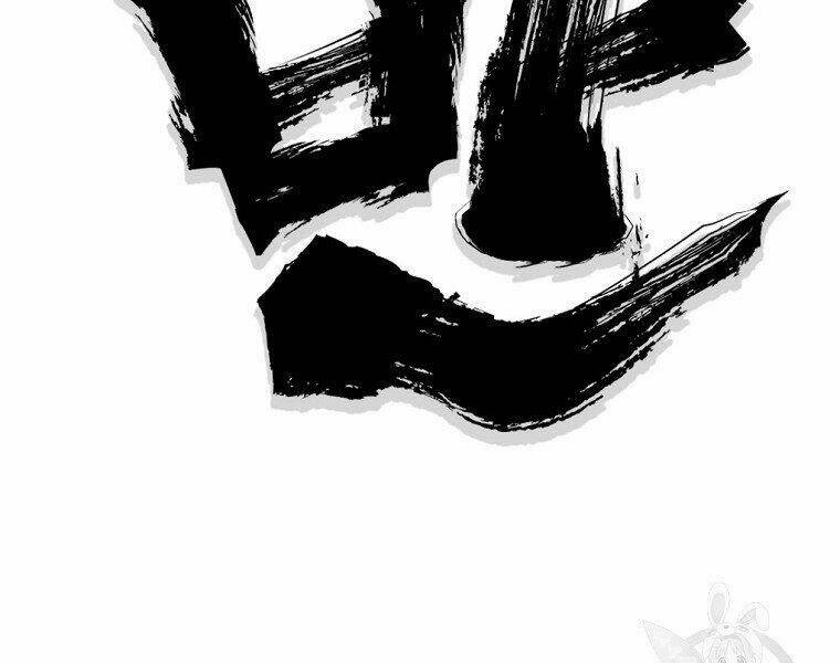 Chương 9 - Trang 52