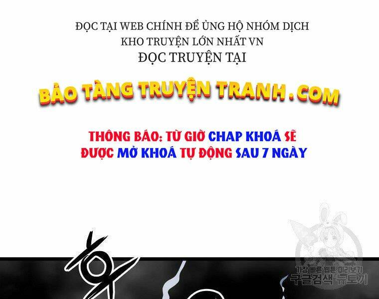Chương 9 - Trang 63