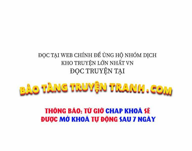 Chương 9 - Trang 66