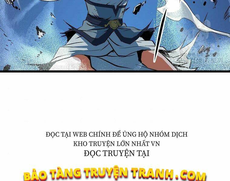 Chương 9 - Trang 69