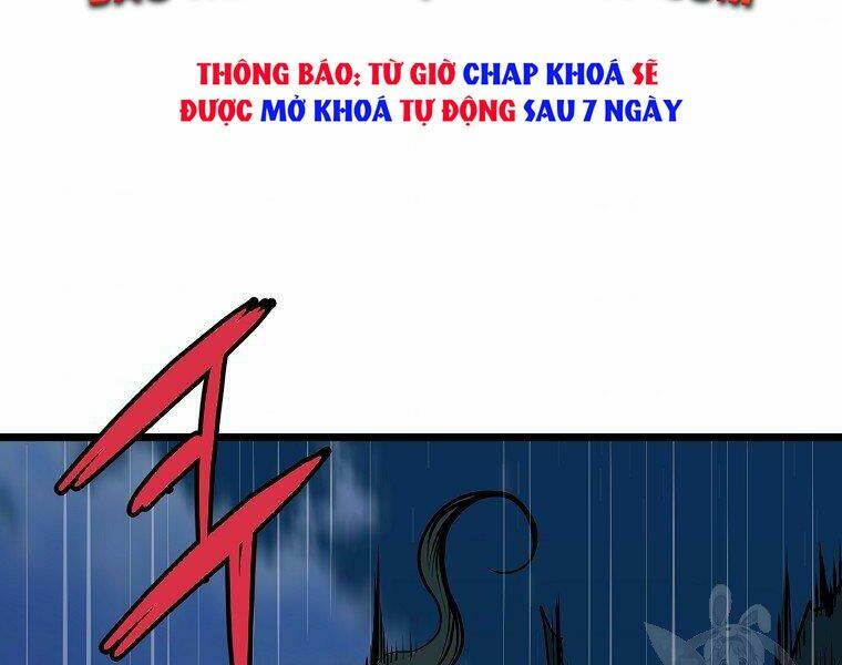 Chương 9 - Trang 70