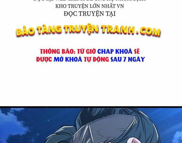 Chương 9 - Trang 10