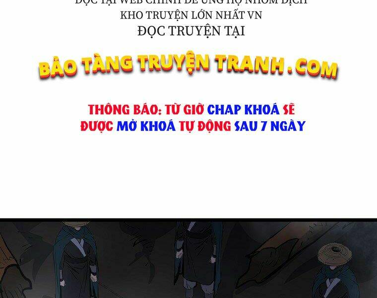 Chương 9 - Trang 91