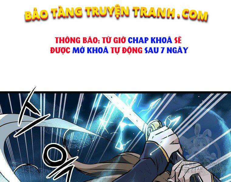 Chương 9 - Trang 99