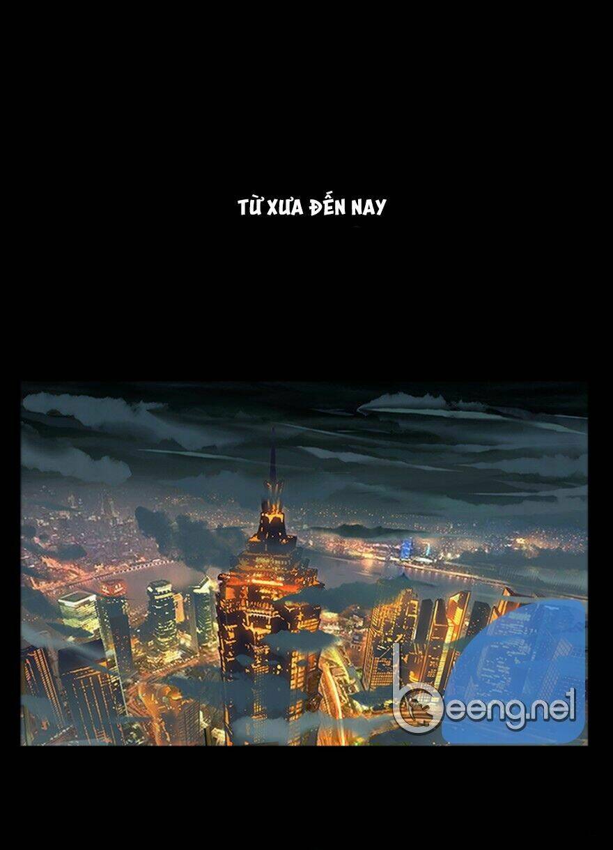 Chương 0 - Trang 1