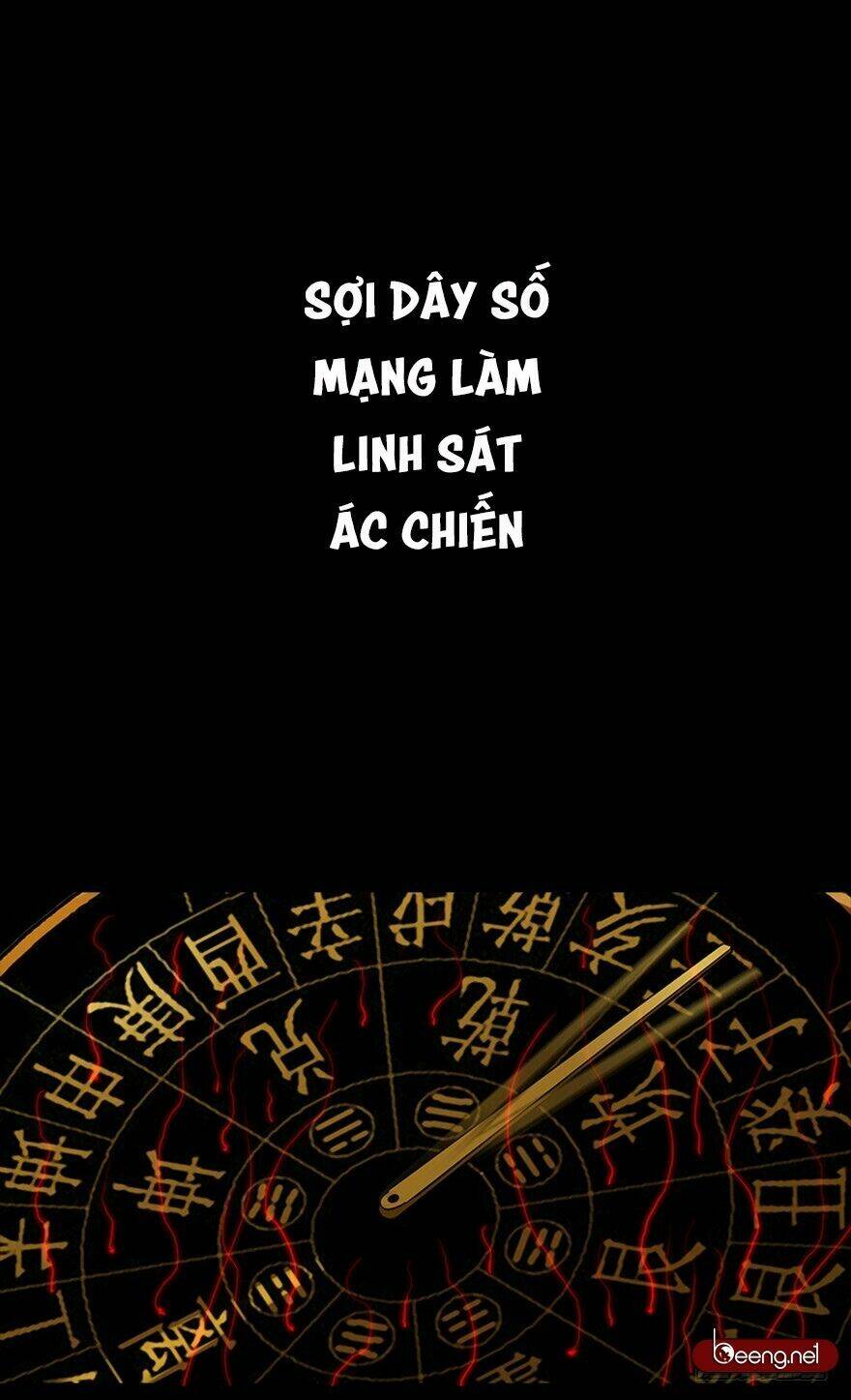 Chương 0 - Trang 13