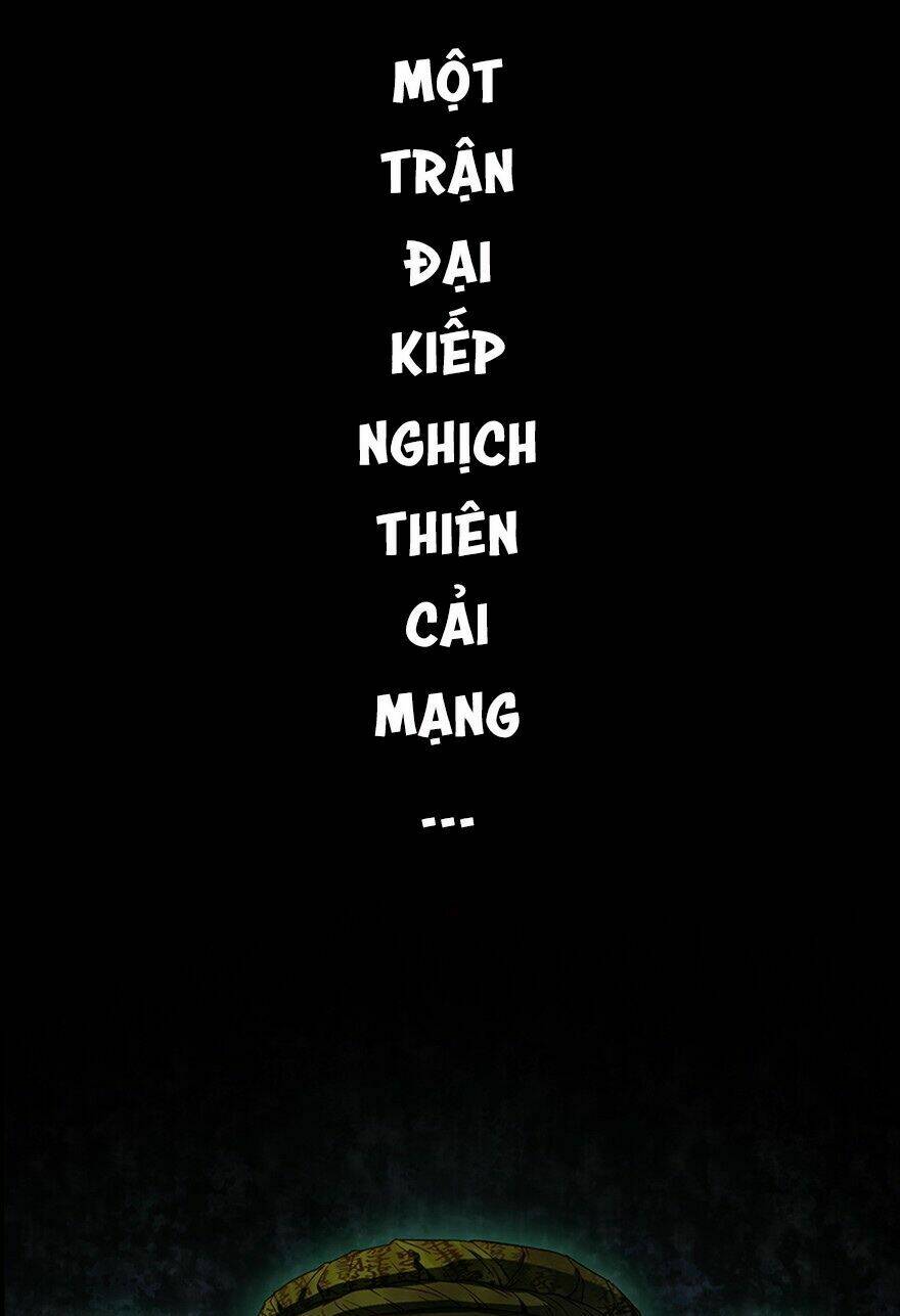 Chương 0 - Trang 17