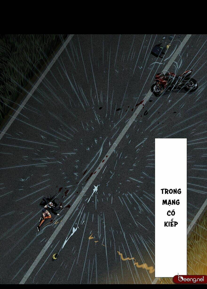 Chương 0 - Trang 8