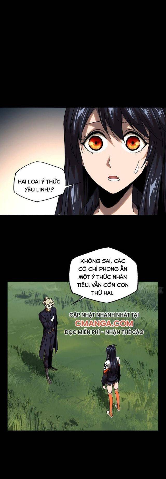 Chương 100 - Trang 1