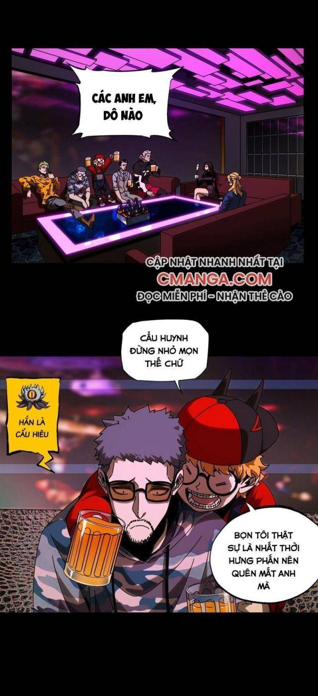 Chương 102 - Trang 3