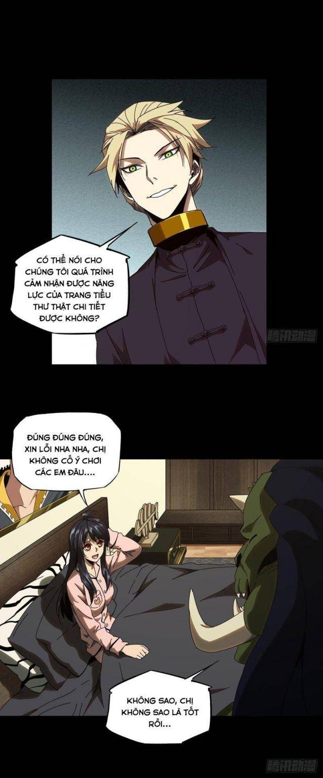 Chương 105 - Trang 12
