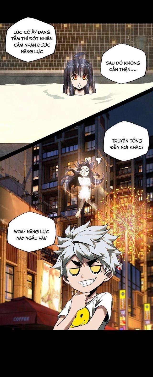 Chương 105 - Trang 3