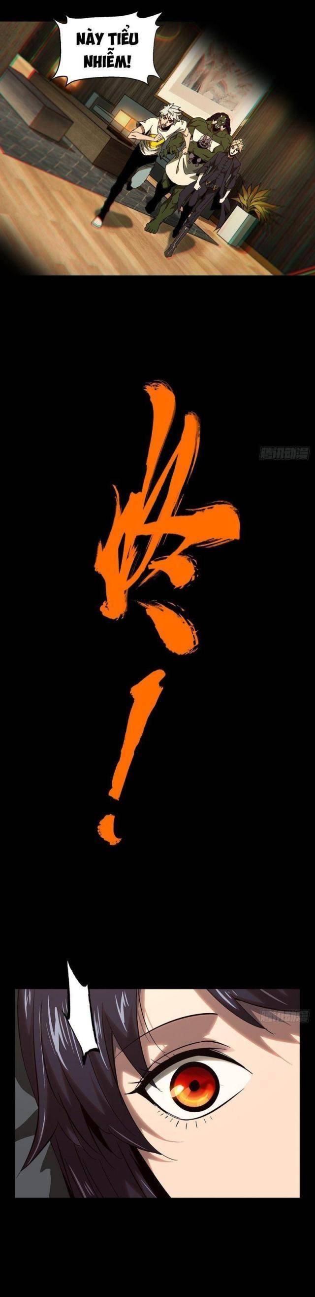 Chương 105 - Trang 9