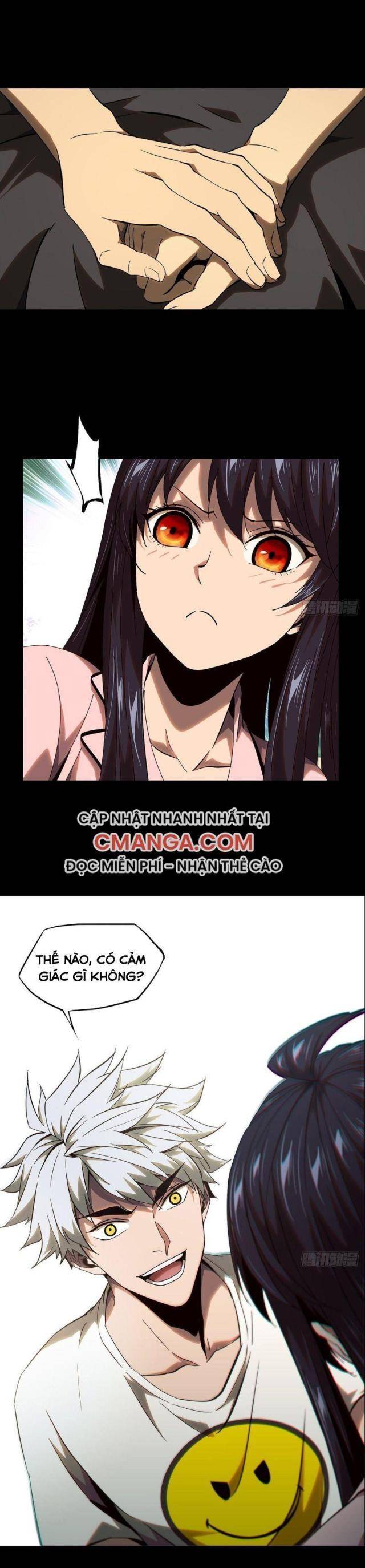 Chương 106 - Trang 3