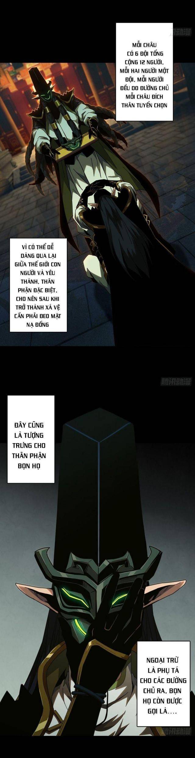 Chương 108 - Trang 2
