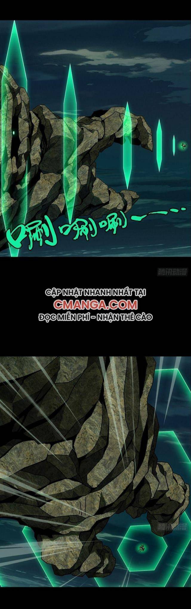Chương 109 - Trang 10