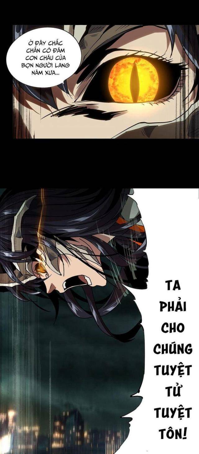 Chương 11 - Trang 22