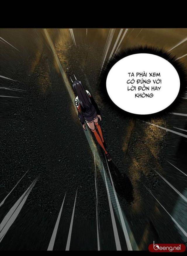 Chương 11 - Trang 7