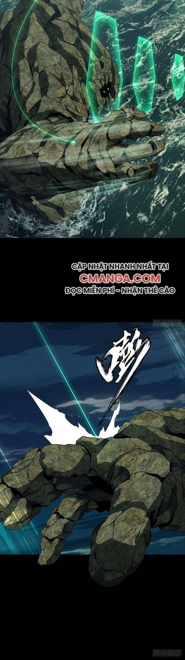 Chương 110 - Trang 3