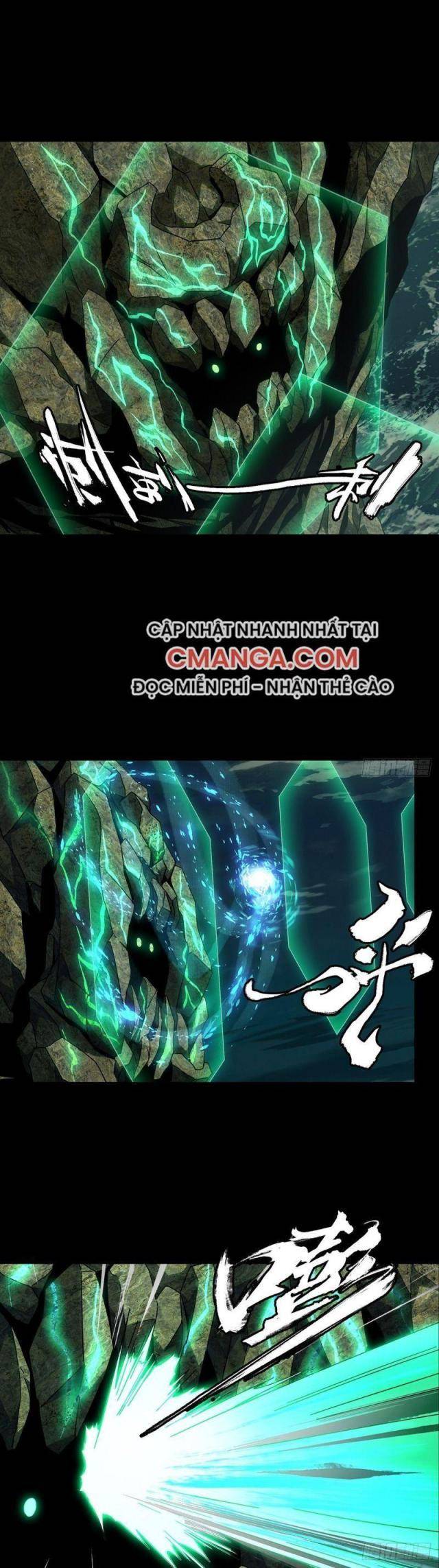 Chương 110 - Trang 7