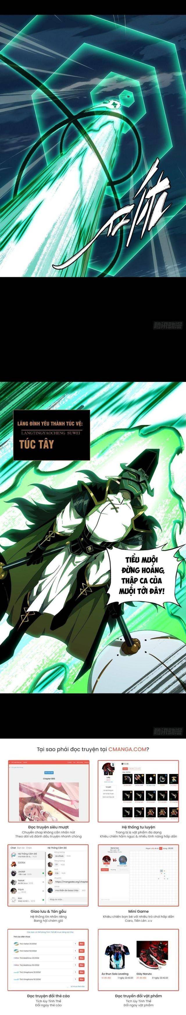 Chương 110 - Trang 9