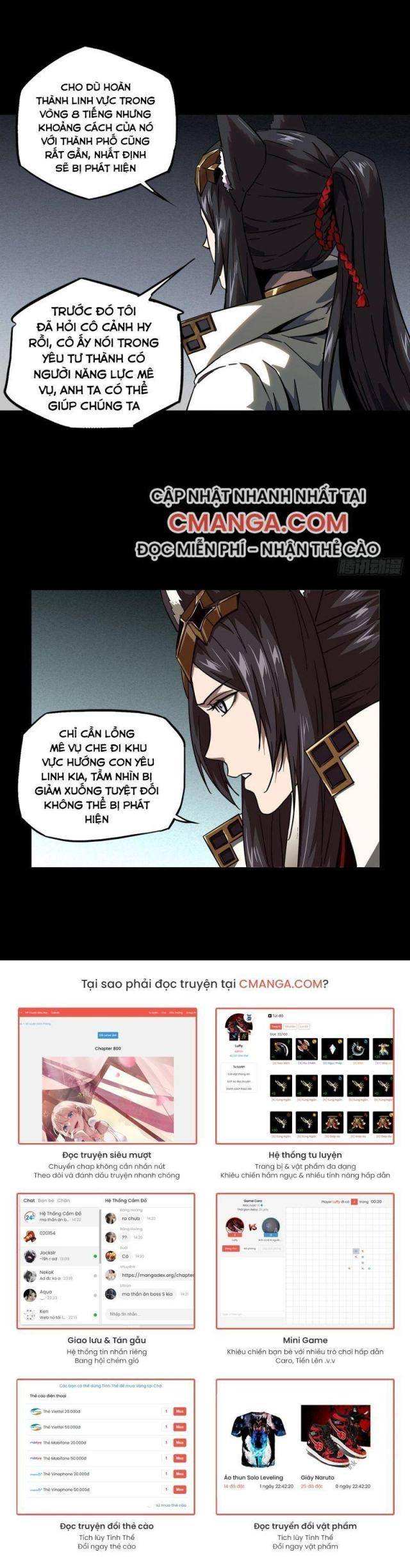 Chương 111 - Trang 9
