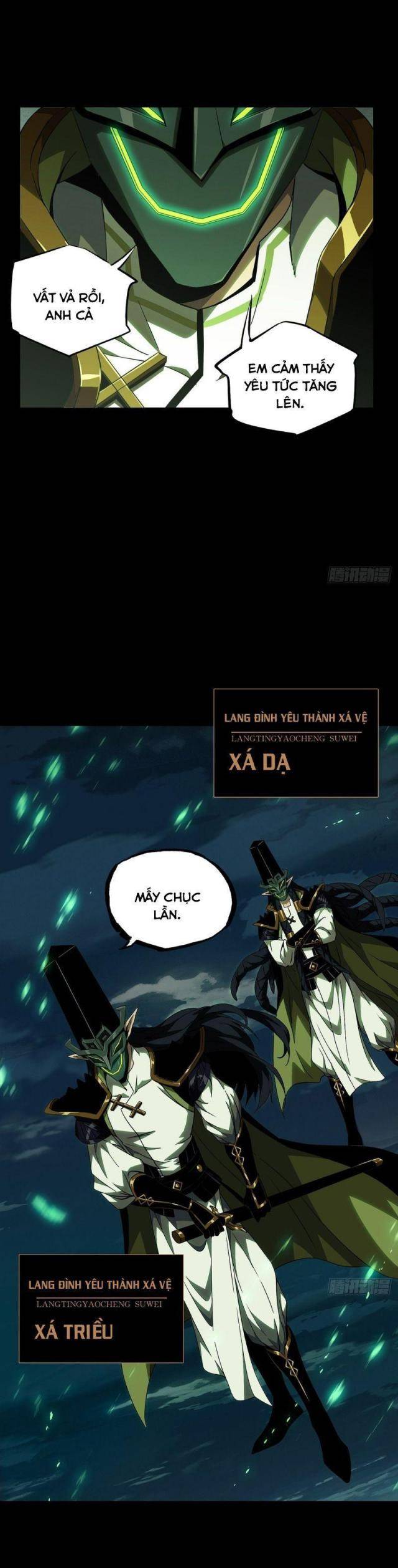 Chương 112 - Trang 5