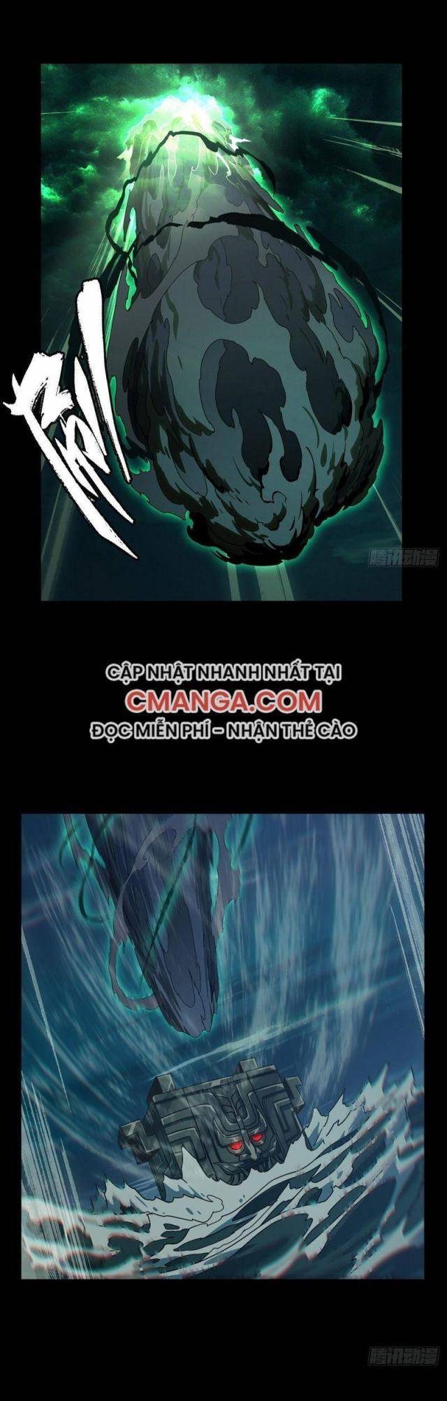 Chương 112 - Trang 8