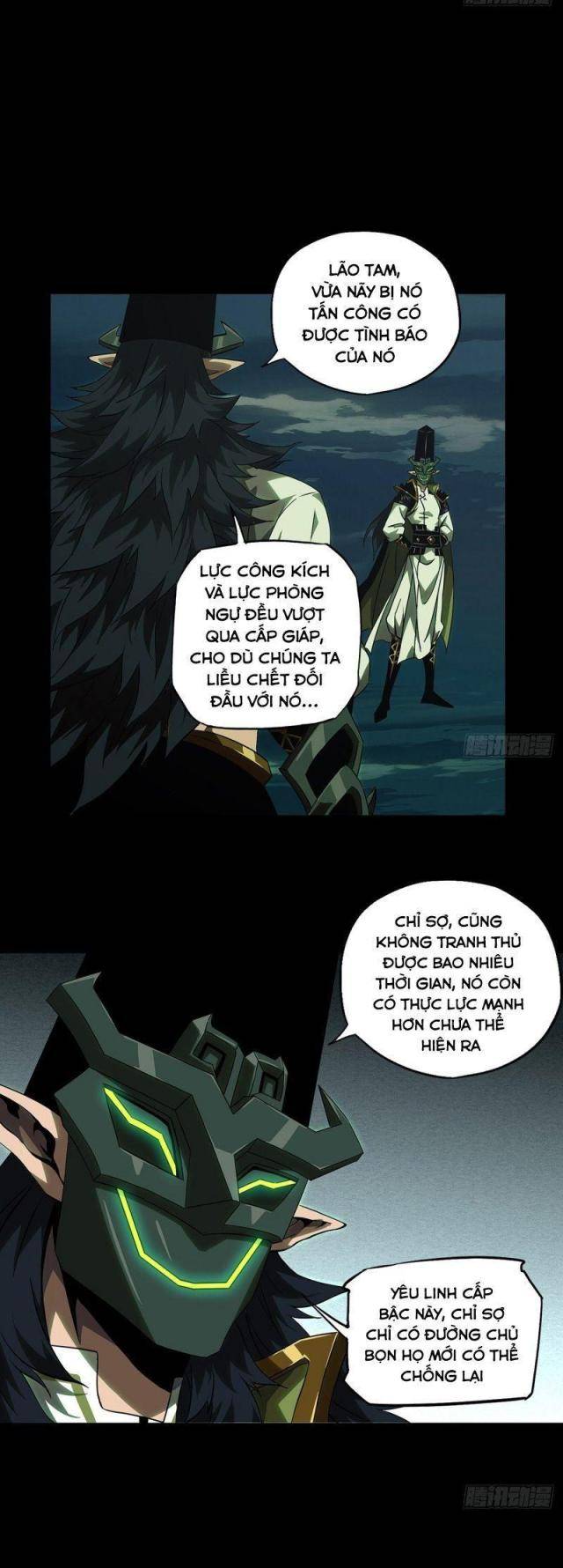 Chương 113 - Trang 15