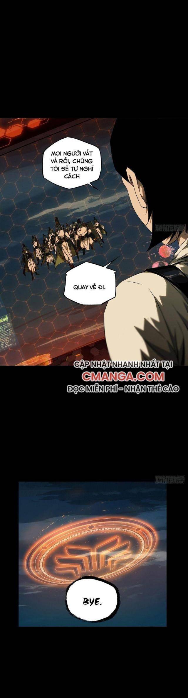 Chương 113 - Trang 16