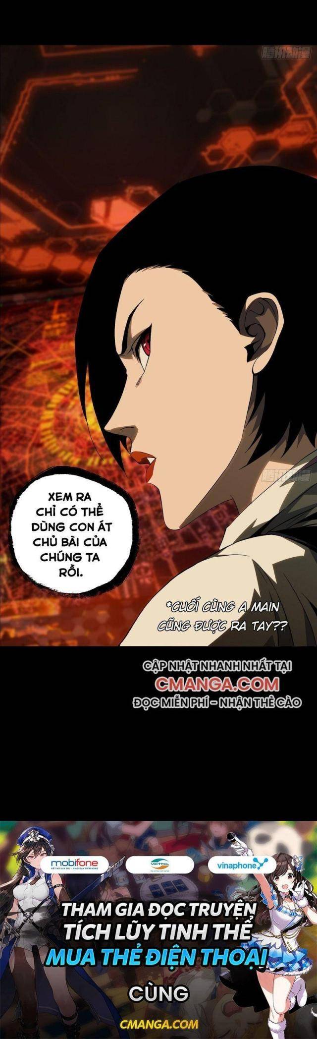 Chương 113 - Trang 18