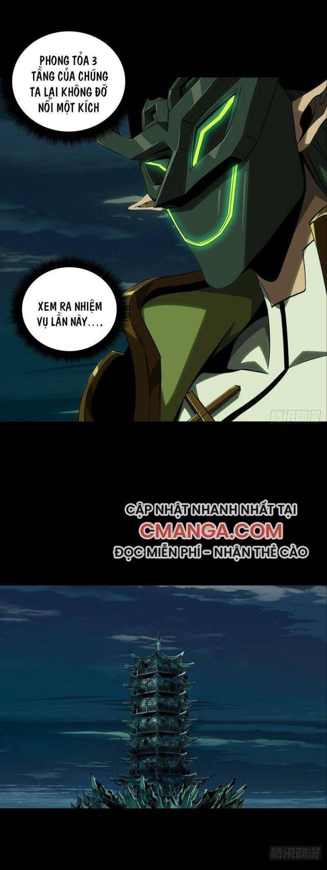 Chương 113 - Trang 4