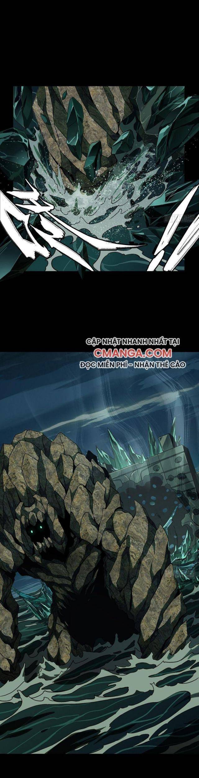Chương 113 - Trang 6